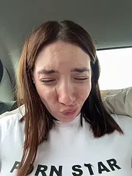 BallerinaCappuccino_ live sex cam