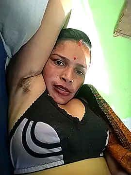 Hot_Kajal5 live sex cam