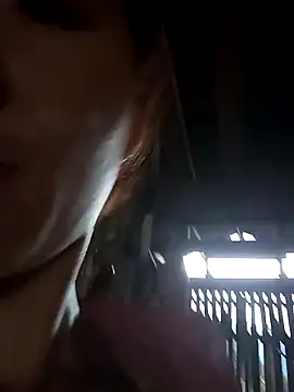 bonnie-00 live sex cam