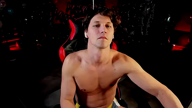 dirty-boss live sex cam