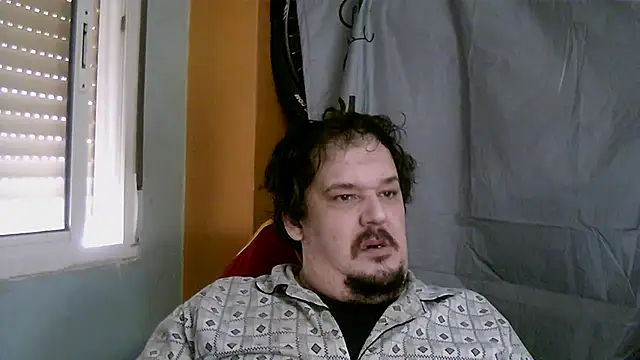 porkorossy live sex cam