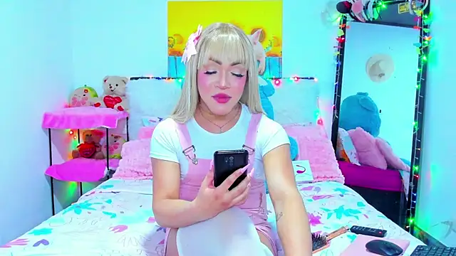 Candy_Candy__ live sex cam