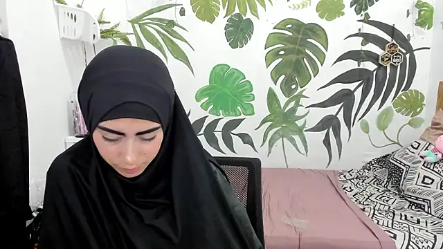 chaymae_nah_ live sex cam