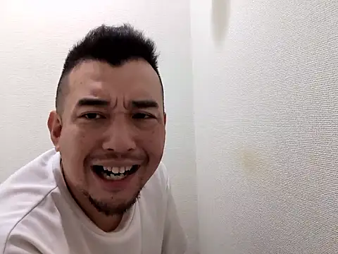 KOUHEY2023 live sex cam