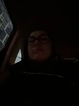 RinaCat live sex cam