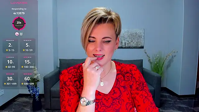 Julia_Wilsone live sex cam