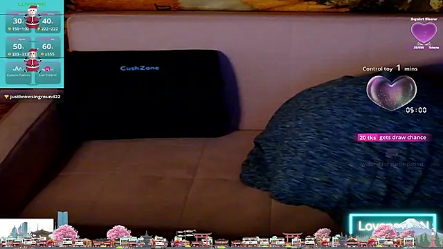 tashakaixxx live sex cam