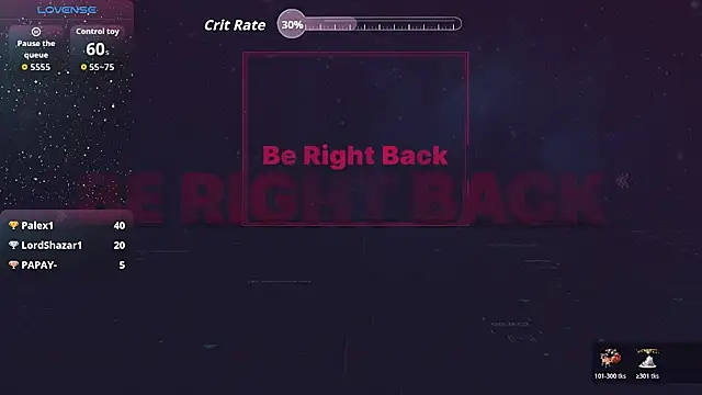 Arii_xxx live sex cam