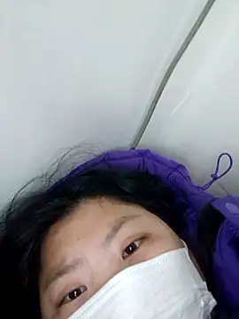 hello098712 live sex cam