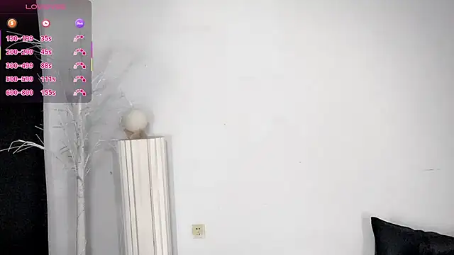 xiaoyue8888 live sex cam