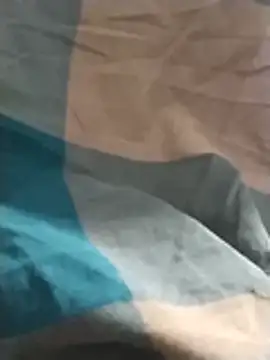 Ajayy01 live sex cam