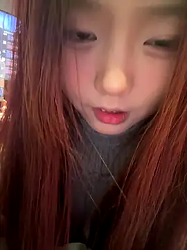 mimi9420 live sex cam