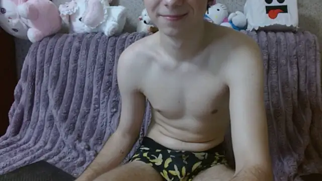 hilt_on_ live sex cam