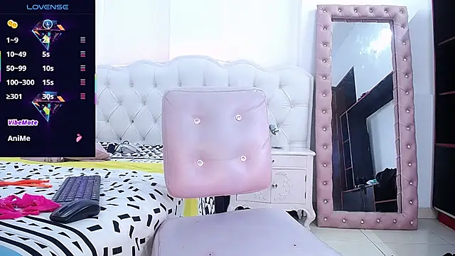 Sussan_cooper live sex cam