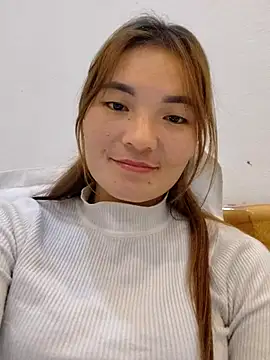 Wella-bae live sex cam