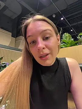 SashaCatt live sex cam