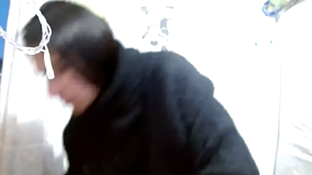 Escarcha-blue live sex cam