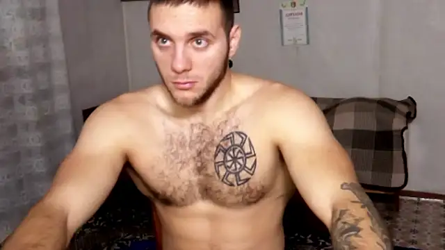 Jordan1Dior live sex cam