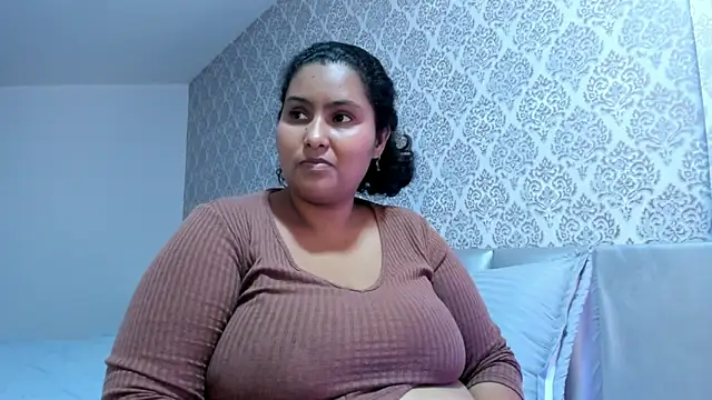 BellaNixs live sex cam