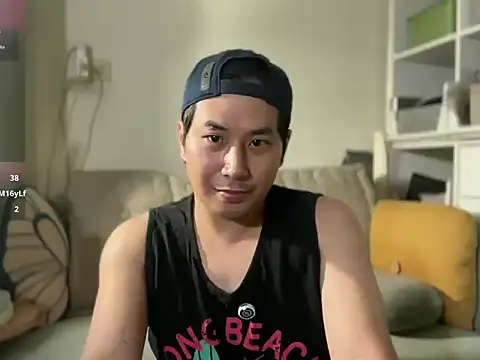 ajixxxxxxxx live sex cam