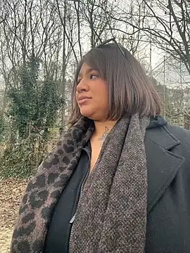 SashaLiciosa_ live sex cam