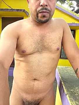 BindaasBong live sex cam