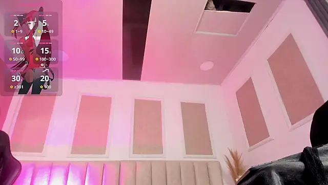 samy_foox live sex cam