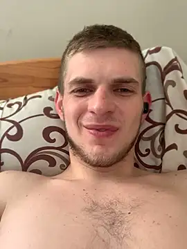 Omg6phoo9 live sex cam