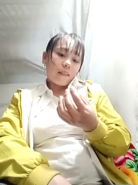 kitachu live sex cam