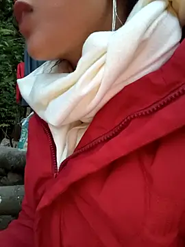 liu-liusexy live sex cam