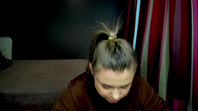 IsabellaBler live sex cam