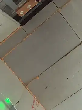 Boysex227 live sex cam