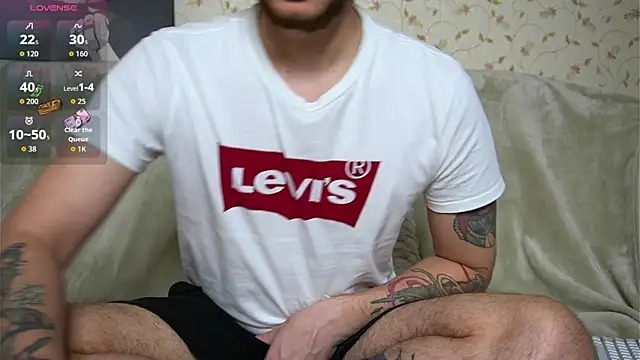 johnstoneisland live sex cam