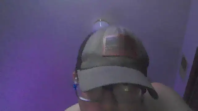 Eyelisss live sex cam