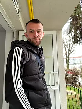 sexyman1936 live sex cam