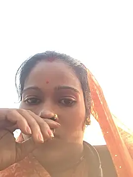 Co_punam live sex cam