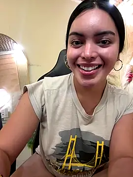 TS-SimplyTheBest live sex cam