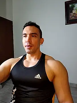 jhay-crux live sex cam