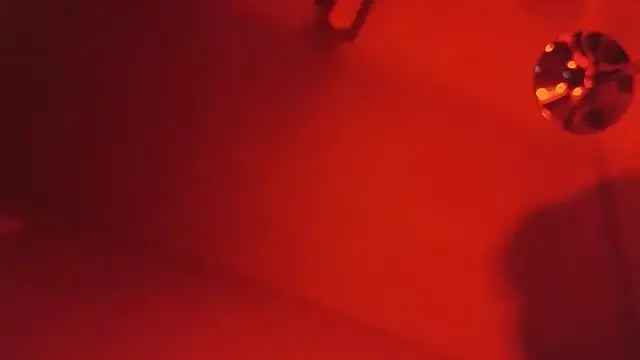 Sandrasaa live sex cam