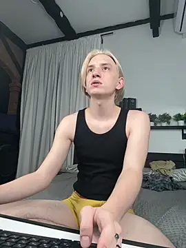 Ron_Vils live sex cam
