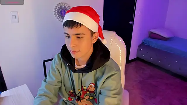 Nyko_ds live sex cam