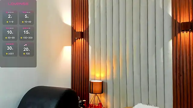 Ryo_kush live sex cam