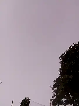 Mamapm20 live sex cam