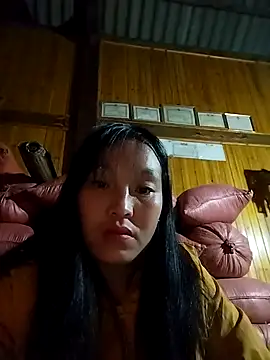 miss-su live sex cam