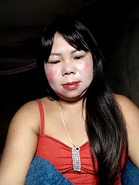 lusy-00 live sex cam