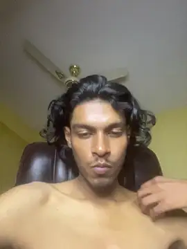 thecatfish live sex cam