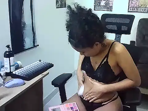 Gigi_Scott_ live sex cam