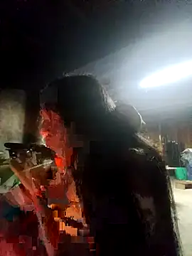 yoyo-mi live sex cam