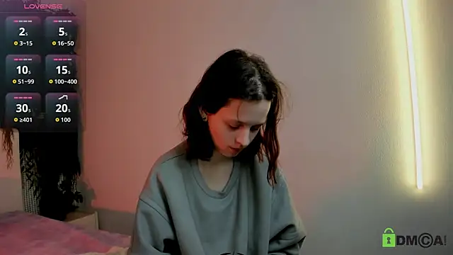 Alina_Mills live sex cam