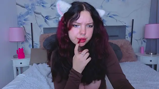 mars_elina_ live sex cam